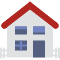 B�o gi� x�y nh� - Home